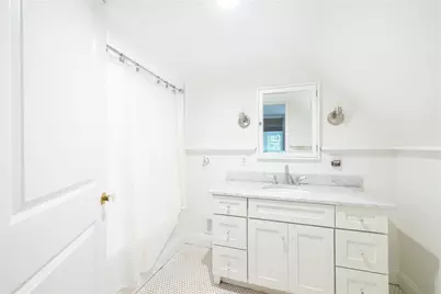 1690 N Rock Springs Road NE, Atlanta, GA 30324 - Photo 46