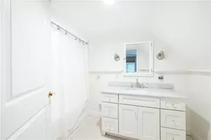 1690 N Rock Springs Rd NE, Atlanta, GA 30324 - Photo 46