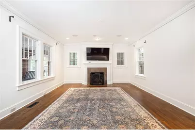 1690 N Rock Springs Road NE, Atlanta, GA 30324 - Photo 6