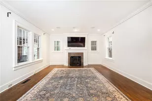 1690 N Rock Springs Rd NE, Atlanta, GA 30324 - Photo 6
