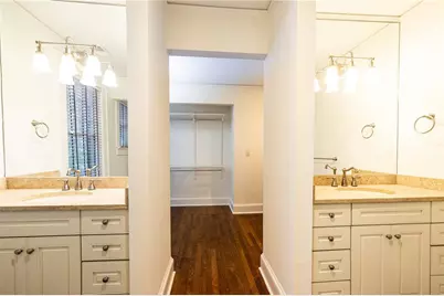 1690 N Rock Springs Road NE, Atlanta, GA 30324 - Photo 34