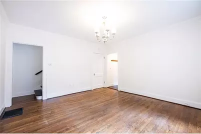 1690 N Rock Springs Road NE, Atlanta, GA 30324 - Photo 54