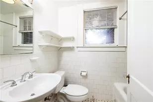 1690 N Rock Springs Rd NE, Atlanta, GA 30324 - Photo 28
