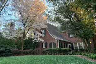 1690 N Rock Springs Rd NE, Atlanta, GA 30324 - Photo 1