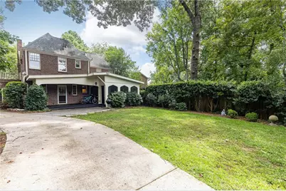 1690 N Rock Springs Road NE, Atlanta, GA 30324 - Photo 2
