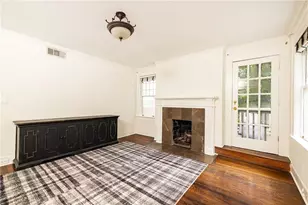 1690 N Rock Springs Rd NE, Atlanta, GA 30324 - Photo 38