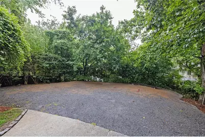 1690 N Rock Springs Road NE, Atlanta, GA 30324 - Photo 64