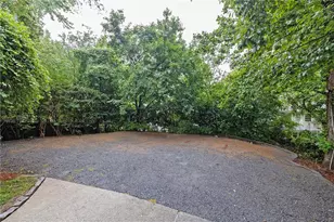 1690 N Rock Springs Rd NE, Atlanta, GA 30324 - Photo 64
