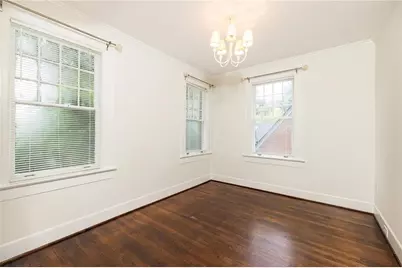 1690 N Rock Springs Road NE, Atlanta, GA 30324 - Photo 58