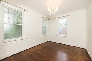 1690 N Rock Springs Rd NE, Atlanta, GA 30324 - Photo 58