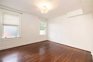 1690 N Rock Springs Rd NE, Atlanta, GA 30324 - Photo 60