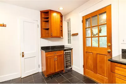 1690 N Rock Springs Road NE, Atlanta, GA 30324 - Photo 52