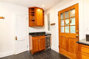 1690 N Rock Springs Rd NE, Atlanta, GA 30324 - Photo 52