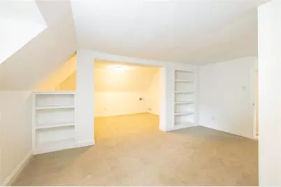 1690 N Rock Springs Road NE, Atlanta, GA 30324 - Photo 42