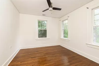 1690 N Rock Springs Road NE, Atlanta, GA 30324 - Photo 26