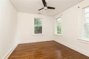 1690 N Rock Springs Rd NE, Atlanta, GA 30324 - Photo 26