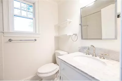 1690 N Rock Springs Road NE, Atlanta, GA 30324 - Photo 62