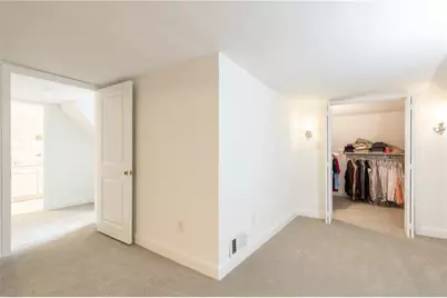 1690 N Rock Springs Road NE, Atlanta, GA 30324 - Photo 44