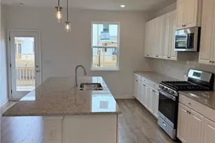 407 Nix Ln, Lawrenceville, GA 30046 - Photo 10