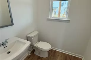407 Nix Ln, Lawrenceville, GA 30046 - Photo 20