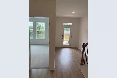 407 Nix Lane, Lawrenceville, GA 30046 - Photo 4