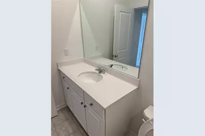 407 Nix Lane, Lawrenceville, GA 30046 - Photo 34