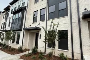 407 Nix Ln, Lawrenceville, GA 30046 - Photo 1