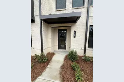 407 Nix Lane, Lawrenceville, GA 30046 - Photo 2