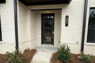 407 Nix Ln, Lawrenceville, GA 30046 - Photo 2