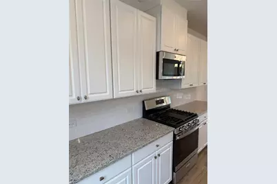 407 Nix Lane, Lawrenceville, GA 30046 - Photo 12