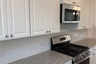 407 Nix Ln, Lawrenceville, GA 30046 - Photo 12