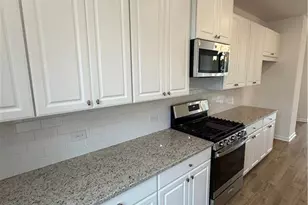 407 Nix Ln, Lawrenceville, GA 30046 - Photo 14