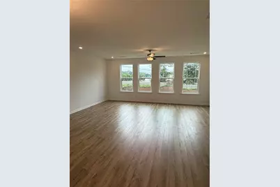 407 Nix Lane, Lawrenceville, GA 30046 - Photo 18