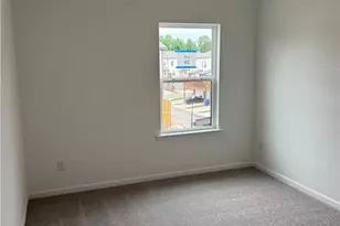 407 Nix Ln, Lawrenceville, GA 30046 - Photo 30