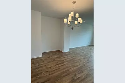 407 Nix Lane, Lawrenceville, GA 30046 - Photo 16