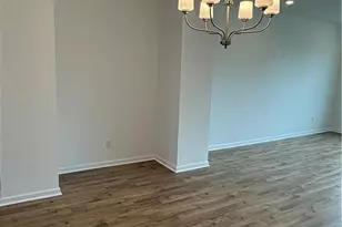 407 Nix Ln, Lawrenceville, GA 30046 - Photo 16