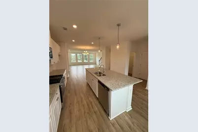 407 Nix Lane, Lawrenceville, GA 30046 - Photo 8