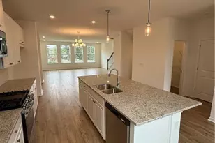407 Nix Ln, Lawrenceville, GA 30046 - Photo 8