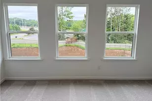 407 Nix Ln, Lawrenceville, GA 30046 - Photo 22
