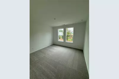 407 Nix Lane, Lawrenceville, GA 30046 - Photo 26