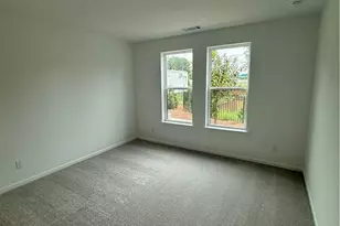 407 Nix Ln, Lawrenceville, GA 30046 - Photo 26