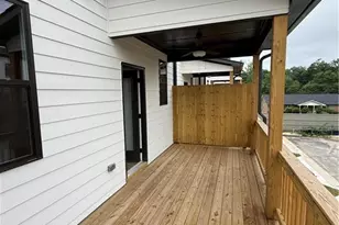 407 Nix Ln, Lawrenceville, GA 30046 - Photo 38