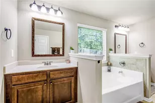 4248 Caveat Ct, Fairburn, GA 30213 - Photo 32