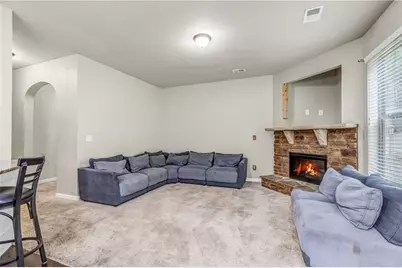 4248 Caveat Court, Fairburn, GA 30213 - Photo 20