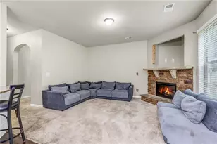4248 Caveat Ct, Fairburn, GA 30213 - Photo 20