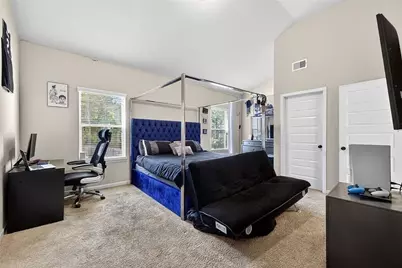 4248 Caveat Court, Fairburn, GA 30213 - Photo 40