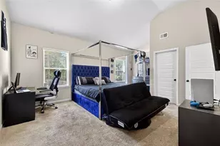 4248 Caveat Ct, Fairburn, GA 30213 - Photo 40