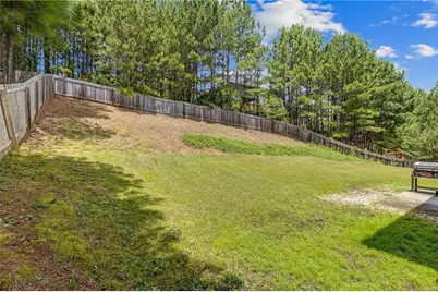4248 Caveat Court, Fairburn, GA 30213 - Photo 46