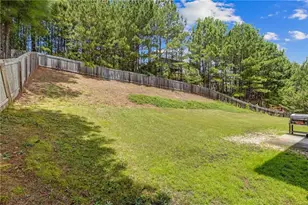 4248 Caveat Ct, Fairburn, GA 30213 - Photo 46
