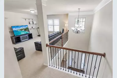 4248 Caveat Court, Fairburn, GA 30213 - Photo 22